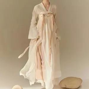 의상세트 교복몰 피치화이트 현대무용 고전 한복 무대의상