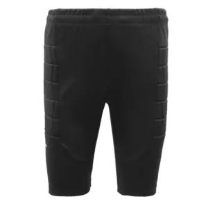 축구 풋살 골키퍼 충격 완화 가벼운 반바지 남자짐웨어 스포츠의류 트레이닝하의 대세패션 헬스운동복