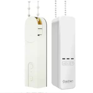 전동 블라인드 모터 iOT 우드 와이파이 블루투스 WiFi