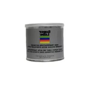 구리스 씽코템프 400g 고온구리스 고열구리스 휠베어 윤활유 그리스 기계유