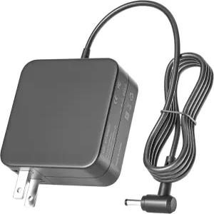 65W 45W 노트북 충전기 Asus Vivobook 14 15 17 F412 F512 X412DA F512JA F512FA X512DA 플립 16 S13 S14