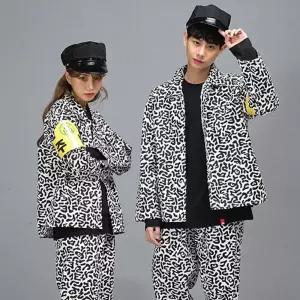 코스프레 교련복 복고 긴팔반티 의상 파티복 유니폼