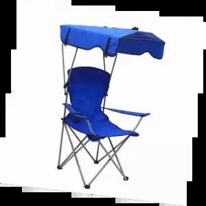 접이식의자 휴대용 경량 접이식 캠핑 의자 편안한 등받이 실내 야외 활동용 다용도