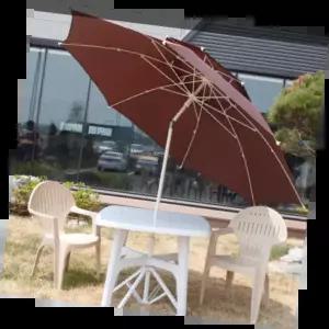 그늘막파라솔 휴대용 조경용 UV차단 야외 캠핑 쿨러 텐트 모음