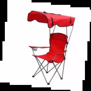 접이식의자 휴대용 경량 접이식 캠핑 의자 편안한 등받이 실내 야외 활동용 다용도