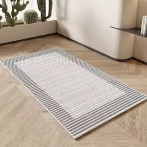 실내 자전거 보호 방음 패드 흡음 매트 바닥 러닝머신