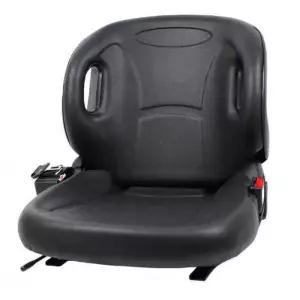 트랙터의자 기중기 중장비 교체용 지게차 크레인 굴삭기