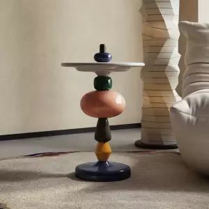 가정용 수족관 어항 아쿠아 포닉스 테트라 키우기