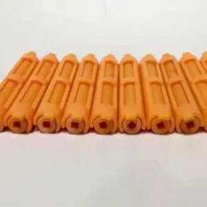 파마 롯드 세트 퍼머 셀프 파마도구 바 헤어롤 루트펌 컬링 미용실