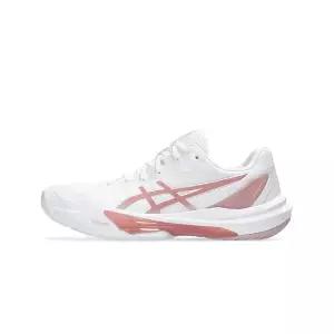 매장정품 [브랜드명] 아식스 ASICS 스카이 엘리트 FF 3 W(1052A075105) 1052A075105 122221