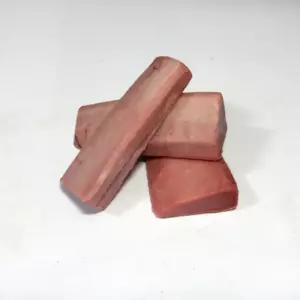 참치회 블럭 눈다랑어 속살 비각 200g