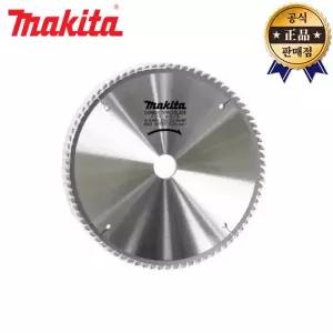 마끼다 목공용팁쏘 B-45593 216x80x2.2T LS0814 LS0815FL 목공톱날 톱날 팁쏘 당가루