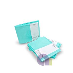 매직롤(3겹매직캔정품리필)/280R5/매직캔봉투/리필봉투휴지통/매직캔리필봉투