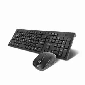 FOR LG MKS-2000 SET/무선키보드마우스세트/합본