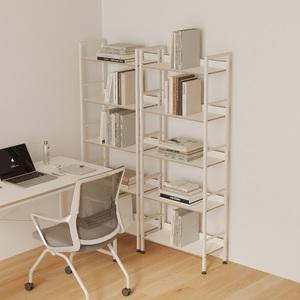 소프시스 메이저 5단 책장