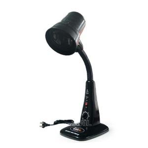 일신 적외선 휴먼닥터Q 150W 조사기 국산 의료기기 스탠드 온열 찜질 가정용 찜질