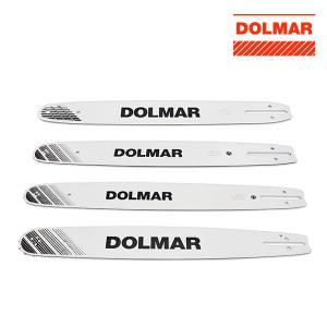 돌마 로라바 가이드바 엔진톱 체인톱 91번28날