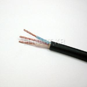 비닐외장 케이블 TFR CV (2.5sq x 3C) (M)