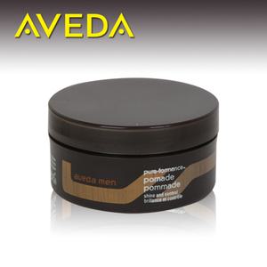 아베다 맨 퓨어 포먼스 포마드 75g