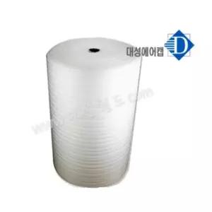 **완충제 발포지** 33cm50cm,100cm,맘데로잘라쓸수있어요 뽁뽁이,에어캡봉투,폼포미,s폼완충제 대성월드