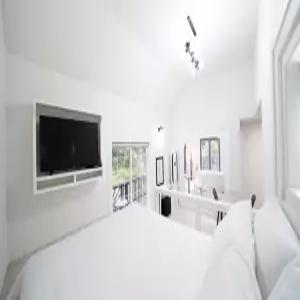 [경기 펜션] 가평 씨엘펜션 (가평,청평)