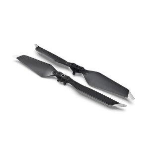 [DJI]매빅프로, 플래티넘 호환 저소음 퀵릴리즈 프로펠러 (매빅2용아님)