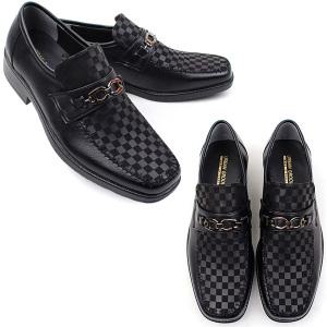 탑바둑 남성정장구두 핸드메이드 수제화 빅사이즈 남자 구두 245mm~305mm