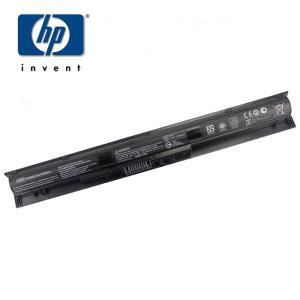 HP 정품배터리 KI04 HSTNN-LB6T HSTNN-LB6S TPN-Q158