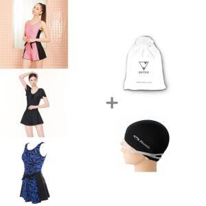 호주 온천 스파 해외 가족 여행 수영복 SS1159WGS