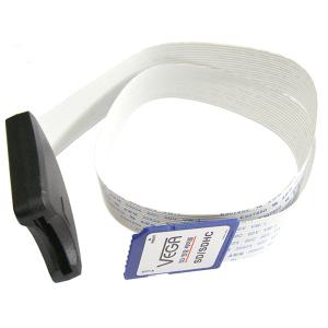 SD카드 연장케이블 SD SDHC USB통합