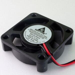 5V 쿨러 쿨링팬 40mm DM2505