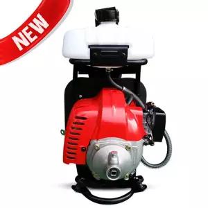 고바야시 미쓰비시 예초기 분리형 TB-43S