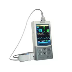 산소포화도 측정기 MD300M