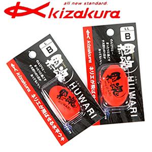 키자쿠라 흑혼 후와리 기울찌 바다찌 바다구멍찌 전유동찌