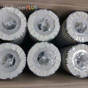 1박스 6롤  17.75M/도배지/장폭합지/장폭벽지