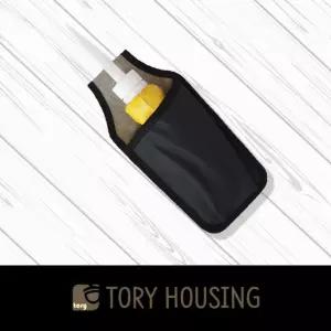 삼광 튜브팩세트 / 본드튜브 도배공구집 삼광공구집 도배용품