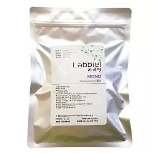 매선침 동방 라비엘 27g-60 모노 매선 리프팅실 팔자주름 보톡스