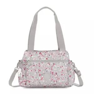 [키플링](대구신세계)토트백 세도나 SEDONA SPKD KKABT10