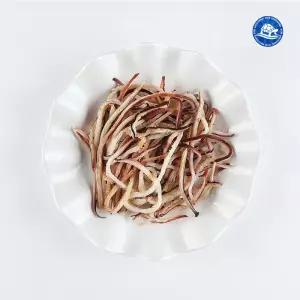 참스틱 오징어채 1kg