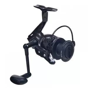 [바낙스]블루어 바낙스 팔라스 스피닝릴 경량 고강성 루어 바다 릴