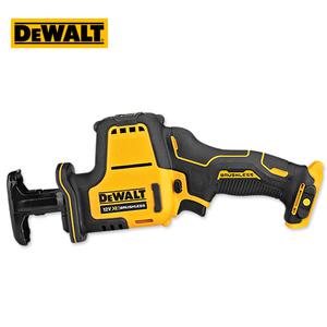 디월트 DCS312N 충전컷소 12V 본체 BL모터 LED장착 상하2방향날장착가능