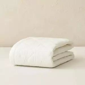 [코지네스트](본점)베이브워싱 양면패드 K