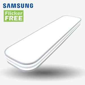 LED주방등 라이엔 주방1등 30W 국산 아파트조명 식탁조명