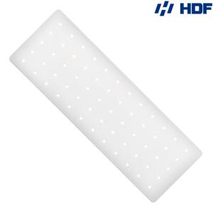 HDF 해동 쿨러 아이스박스 70리터 전용 PP깔판 HA-1165