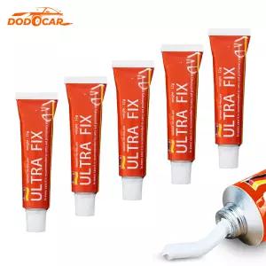 초강력 스파이더 친환경 접착제 5P세트 독일원료 MS폴리머 본드