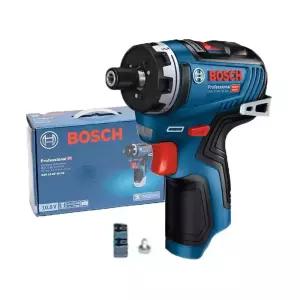 보쉬 GSR10.8V-35HX 충전드릴 드라이버 베어툴 본체만