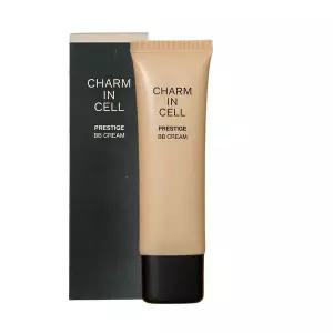 갤러리아 참존 참인셀 프레스티지 비비(BB)크림50ml