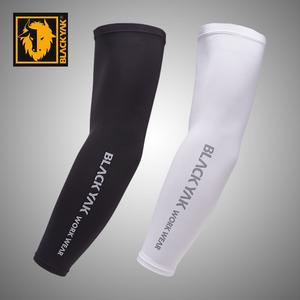 블랙야크 뉴쿨토시 여름 팔토시 암슬리브 스포츠 남성