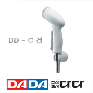 다다 스프레이 C 건