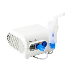 오므론 가정용 컴프레셔 네블라이저 NE-C28